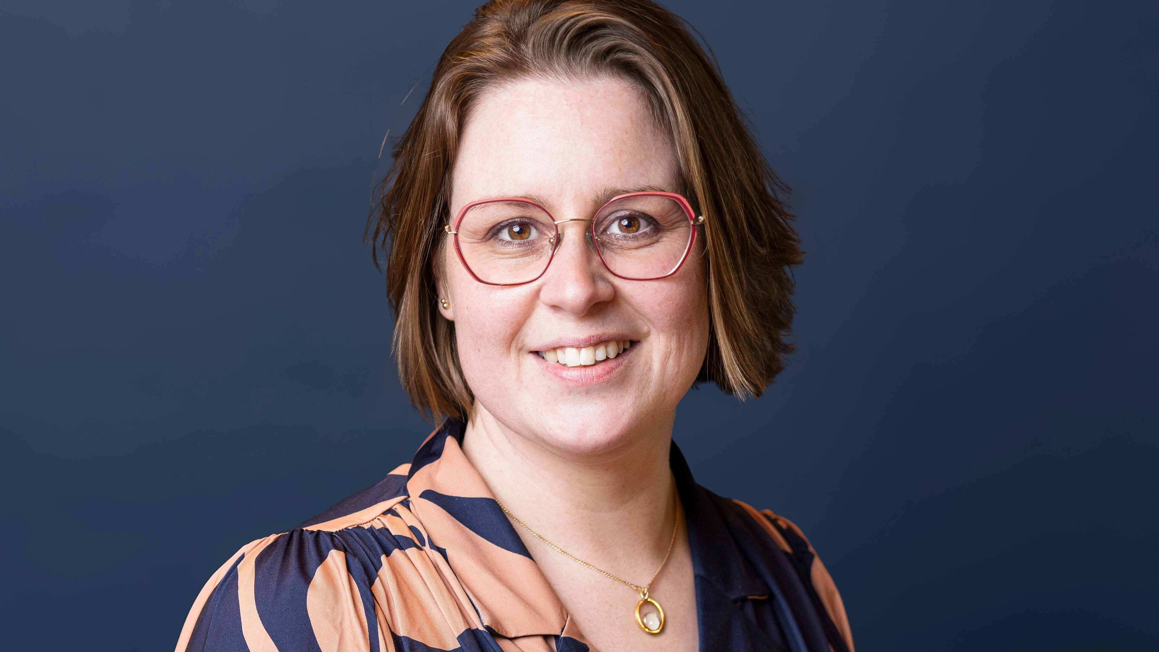 Laura Meijer wordt nieuwe griffier van Borger-Odoorn